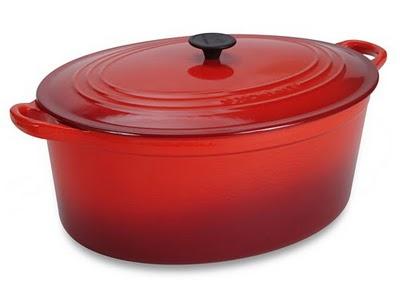 Un tour avant de finir l'année