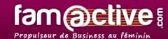 logo-famactive.jpg