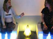 Chuuut DECOUVREZ PREMIER "FISH SPA" MARSEILLE