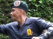 Dekiti Tirsia Siradas