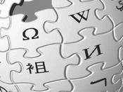 Wikimedia récolte millions dollars jours