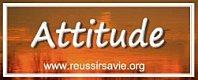attitude.jpg
