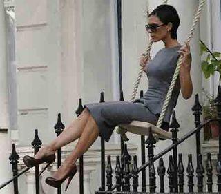 W-VictoriaBeckha_387107g