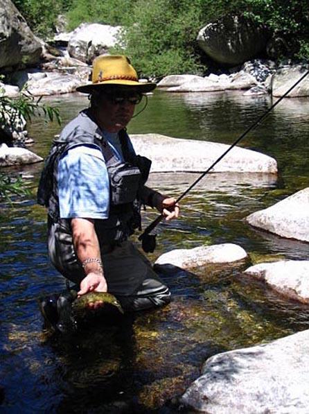 LES PENSÉES DE PASCAL / PASCAL’S PENSÉES