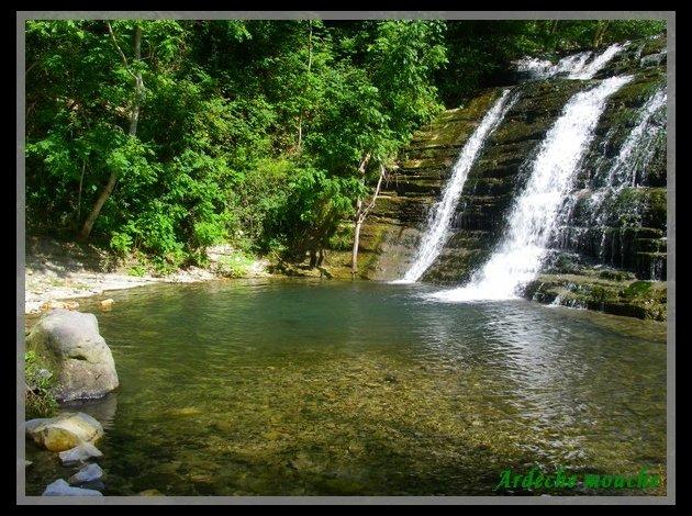 LES PENSÉES DE PASCAL / PASCAL’S PENSÉES
