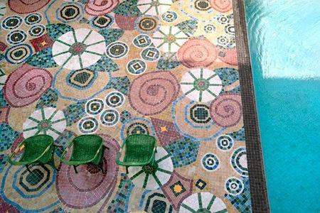 149787_coups_de_coeur_maisons_de_reve