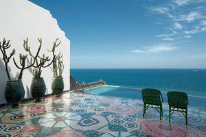 146929_pure_liberte_a_tanger