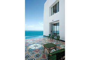 146939_pure_liberte_a_tanger