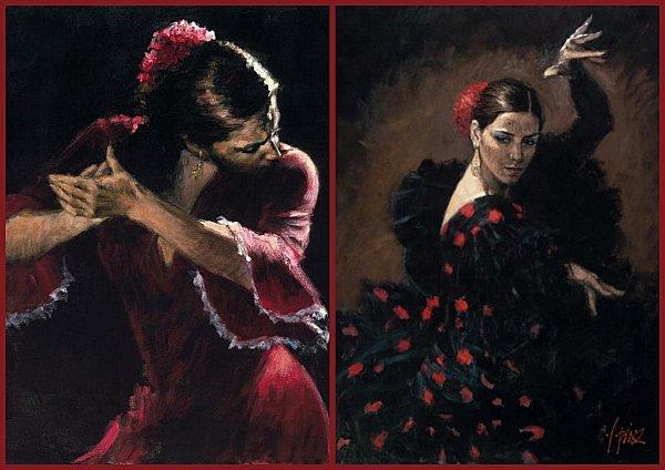 FABIAN-PEREZ-FLAMENCO--4-.jpg