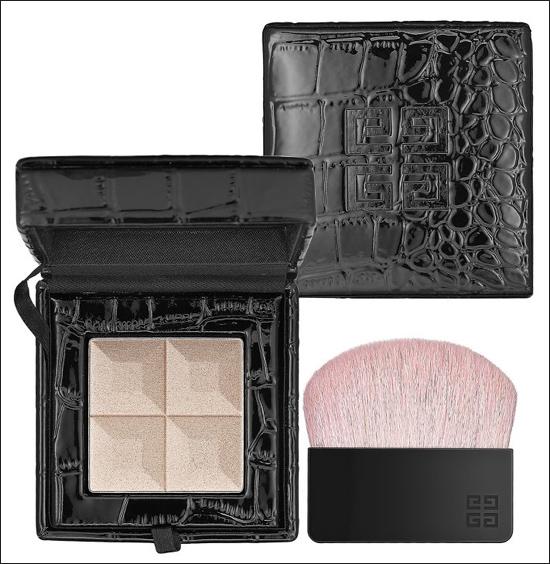 http://www.temptalia.com/images/holiday2010/holiday2010_givenchy001.jpg