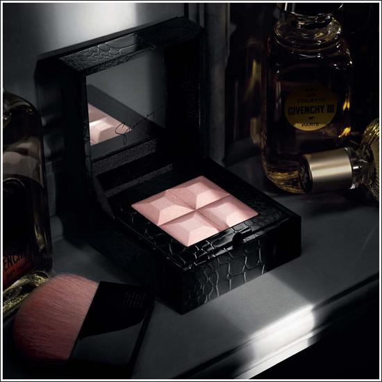 http://www.temptalia.com/images/holiday2010/holiday2010_givenchy005.jpg