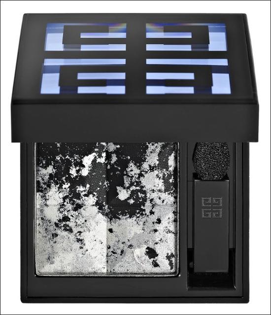 http://www.temptalia.com/images/holiday2010/holiday2010_givenchy002.jpg