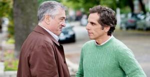 Mon-beau-père-et-nous Critique cinéma: Mon beau-père et nous