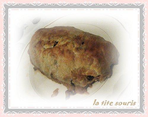 boeuf-en-croute.jpg