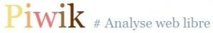 Piwik passe en version 1.1