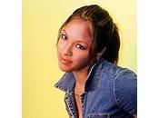 Desespoir Maternel Pour Marie Michelle