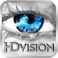 HDVision, le magazine DVDvision passe au numérique