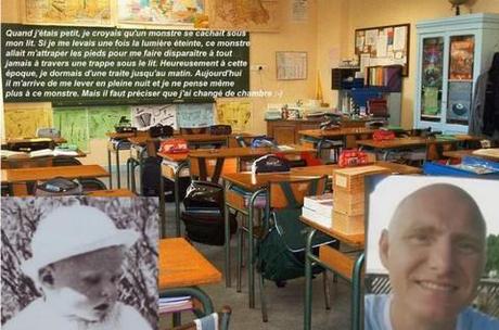 Quand jetais petit Quand jetais petit