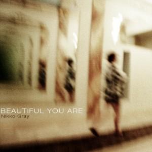 nikko 300x300 Audio: Nikko Gray Beautiful You Are 