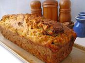 CAKE POULET comment recycler restes)