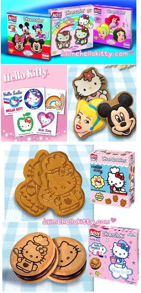 Espagne : La gamme de biscuits Hello Kitty par Arluy s'agrandit http://www.jaimehellokitty.com/images/Articles007/arluyhellokitty.jpg