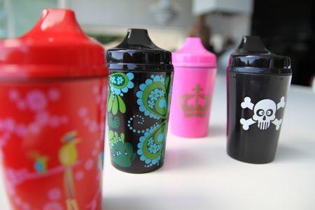 gobelet_enfant_bebe_elodie_details_design