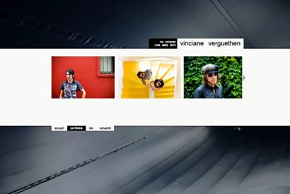 L'actualité de nos résidents