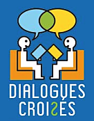 dialogues-croises.png