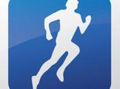 RunKeeper gratuit tout mois janvier