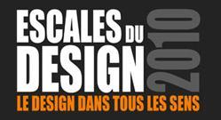 4 Design : du community management pour un événement