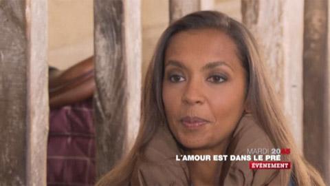 L'Amour est dans le Pré ... c'est ce soir sur M6