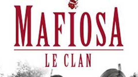 Mafiosa saison 4 ... on connait la date de tournage