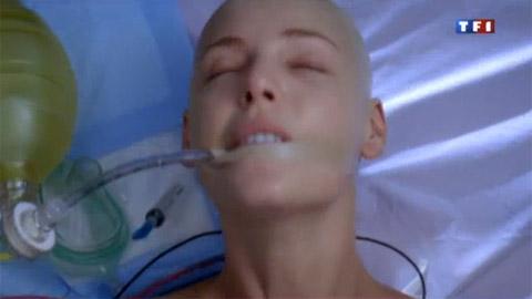 Grey's Anatomy saison 6 ... ce qui nous attend en 2011 sur TF1 ... le teaser