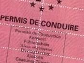 Infractions prescriptions…