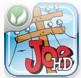 Notre sélection du 04 janvier 2011 des applis/jeux iPad en promotion sur l’App Store