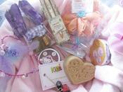 Cadeaux NOEL pour NINI