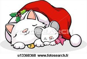 santa_claus_chapeau__u13368368