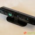 Asus Kinect pour PC