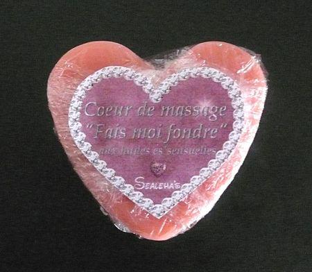 Coeur_massage_fais_moi_fondre_emball_