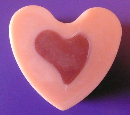 Coeur_de_massage_fais_moi_fondre