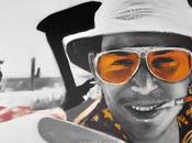 Cette semaine, c'est Vegas...