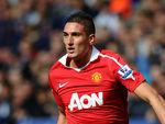 Federico_Macheda_2512379
