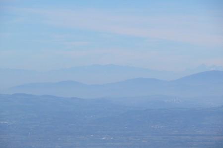 Récuperation de fonds de tiroirs