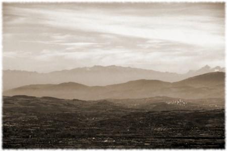 Récuperation de fonds de tiroirs