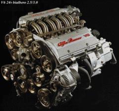 Motore-V6-24V.gif