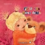 Résultats du concours rien que nous deux.