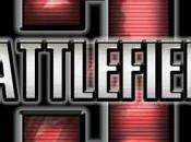 venir] Battlefield nous laissera
