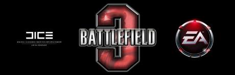 battelfield 3 oosgame weebeetroc [à venir] Battlefield 3 nous laissera sur le cul !