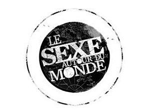Sexe autour du monde