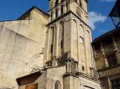 concours Destination Périgord avec Terres Vacances